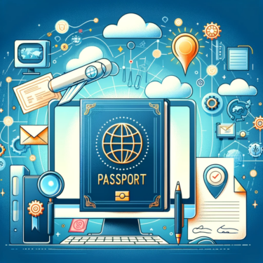 【初心者から専門家へ】ITパスポートによるキャリアアップ戦略
