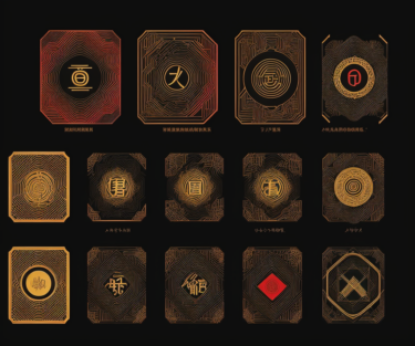 ChatGPTトークンについて知るべきこと｜概要、数え方、管理方法