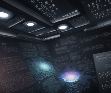 AIを使って読書感想文を書く方法と注意点