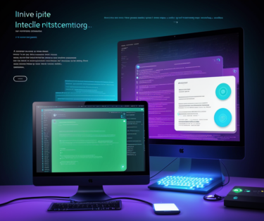 Pythonを使ったChatGPT活用法入門