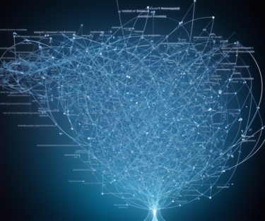 ChatGPTの仕組みとその応用方法を徹底解説