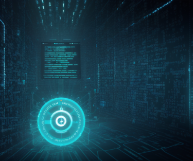 ChatGPTとRAGを活用した業務効率化のポイント